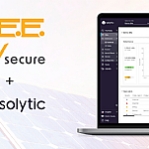 S.E.E. übernimmt Solytic: Branchenführendes Monitoring für maximale Absicherung